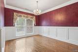 2672 Quarter Lane - Photo 6