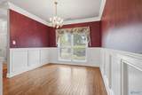2672 Quarter Lane - Photo 7