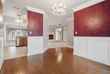 2672 Quarter Lane - Photo 8