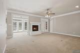 2672 Quarter Lane - Photo 9