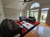 1983 Autumn Creek Dr - Photo 2