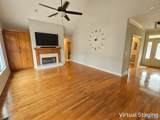 1983 Autumn Creek Dr - Photo 5