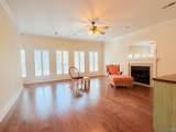 2574 Union Chapel Road - Photo 4