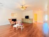 2574 Union Chapel Road - Photo 5