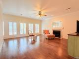 2574 Union Chapel Road - Photo 6