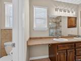 122 Todd Drive - Photo 19
