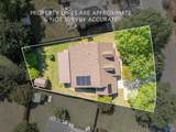 122 Todd Drive - Photo 3