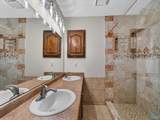 122 Todd Drive - Photo 18