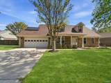 122 Todd Drive - Photo 4