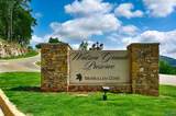30 Watson Grande Way - Photo 3