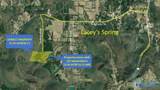 Lot 0 Deaton Road - Photo 1