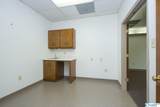 513 Sparkman Drive - Photo 9