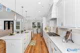 102 Barkley Court - Photo 10