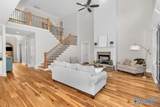 102 Barkley Court - Photo 17