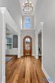102 Barkley Court - Photo 3