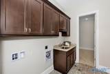 102 Barkley Court - Photo 32