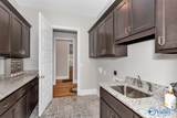 102 Barkley Court - Photo 33