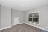 102 Barkley Court - Photo 34