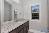 102 Barkley Court - Photo 36