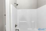 102 Barkley Court - Photo 37