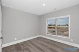 102 Barkley Court - Photo 38