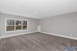 102 Barkley Court - Photo 39