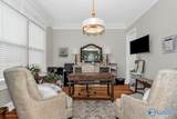 102 Barkley Court - Photo 4