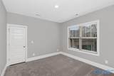 102 Barkley Court - Photo 40