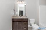 102 Barkley Court - Photo 41