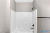 102 Barkley Court - Photo 42
