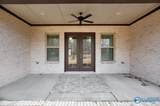 102 Barkley Court - Photo 43
