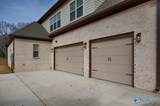 102 Barkley Court - Photo 44
