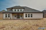 102 Barkley Court - Photo 45