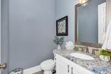 102 Barkley Court - Photo 6