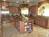 76 Cloister Lane - Photo 10