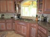 76 Cloister Lane - Photo 11