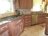 76 Cloister Lane - Photo 12