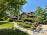 76 Cloister Lane - Photo 2