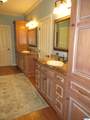 76 Cloister Lane - Photo 22