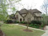 76 Cloister Lane - Photo 3