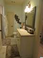 76 Cloister Lane - Photo 34