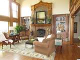 76 Cloister Lane - Photo 4
