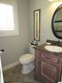 76 Cloister Lane - Photo 40