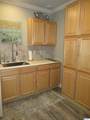 76 Cloister Lane - Photo 41