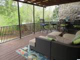 76 Cloister Lane - Photo 42