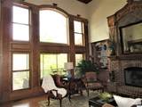 76 Cloister Lane - Photo 5