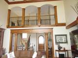 76 Cloister Lane - Photo 7