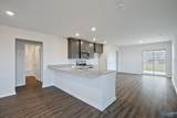 11112 Ravenel Drive - Photo 10
