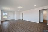 11112 Ravenel Drive - Photo 11