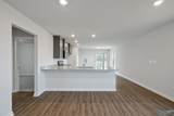 11112 Ravenel Drive - Photo 12